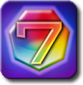 blocks_image