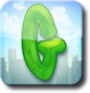blocks_image