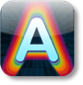 blocks_image