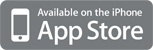 iTunes