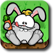 Chubby Bunny